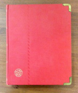 GERMANIA OCCUPAZIONI/REPUBBLICA ... 