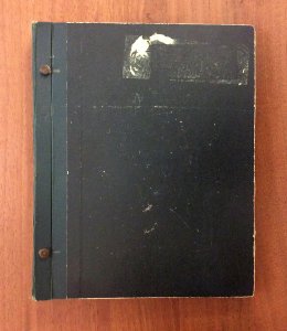 GERMANIA REICH 1872/1945 - Collezione molto ... 