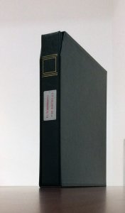 COLONIE INGLESI 1900/1960 - Bellinsieme di ... 