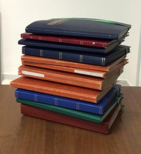 MONDIALI 1900/2000 - Undici classificatori ... 