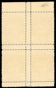 1920 - 20 cent. Legionari, ... 