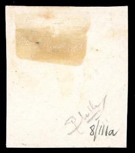 1918 - 10 f. carminio Mietitori, ... 