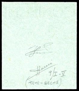 1918 - 15 f. Mietitori, ... 