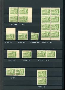 FIUME 1919 - Collezione di ... 