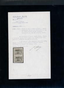 FIUME 1919 - Collezione di ... 