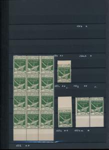 FIUME 1920 - Collezione di ... 