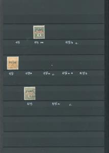 FIUME GIORNALI 1918/20 - ... 