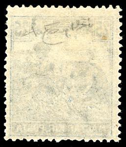 1918 - 25 f. Mietitori, ... 