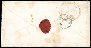 CAMPORGIANO, cartella punti R2 - ... 