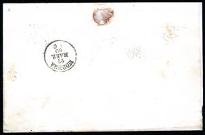 FINALE DI MODENA, cartella in ... 