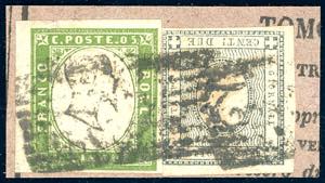 MODENA, muto a 9 sbarre punti R2 - 5 cent. ... 