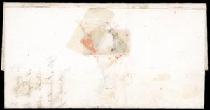 SASSUOLO, PD unico annullatore + ... 