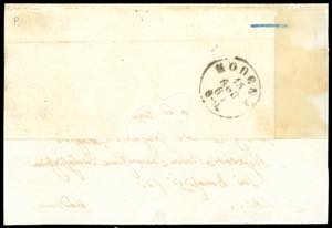 ZOCCA, cartella azzurra punti R1 - ... 