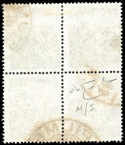 1918 - 40 f. Mietitori, ... 