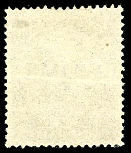 1918 - 40 f. Mietitori, ... 