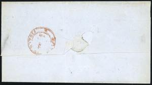 SESSA, cerchio piccolo ripetuto ... 