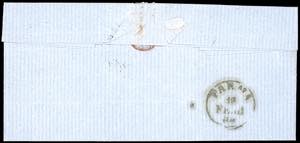 PIACENZA, griglietta + cerchio ... 