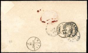 PIANELLO, sardo italiano punti 13 ... 