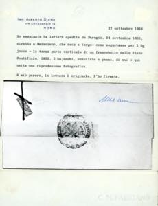 1855 - 3 baj bistro arancio (4), ... 