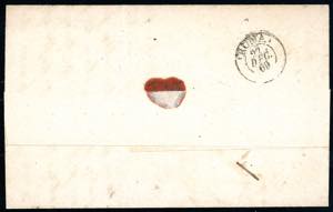 GUARCINO, FD nero punti 13 - 10 ... 