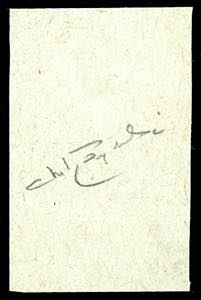 1918 - 10 f. Mietitori, cifre ... 