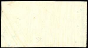 1859 - 2 grana azzurro chiaro, I ... 