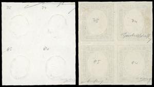 1860 - Saggi Ficarotta. ... 