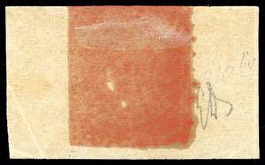 1860 - Saggio Porcasi in ... 