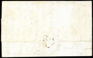 1856 - 9 crazie azzurro violaceo ... 