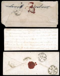 1862 - 80 cent. carnicino (22), ... 