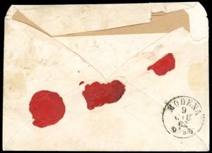 FIRENZE, per consegna punti R1 - 5 ... 