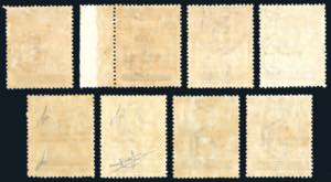 ASSOC.NAZ.MUTUL.INV.GUERRA-ROMA ... 