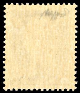 1944 - 50 cent. Imperiale, ... 