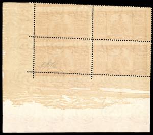 1946 - 100 lire Democratica, I ... 