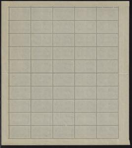 1949 - Biennale di Venezia, serie ... 