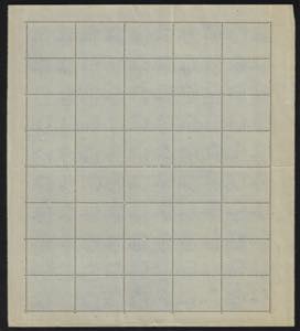 1950 - Anno Santo, serie completa ... 