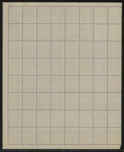 1950 - Tabacco, serie completa ... 