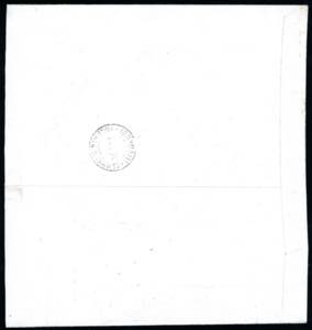 1951 - Ginnici, serie compelta ... 