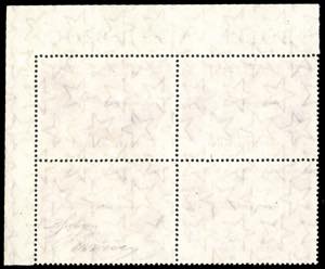 1961 - 205 Gronchi rosa (921), ... 