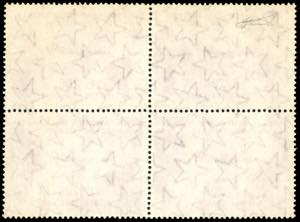 1961 - 205 lire Gronchi rosa ... 