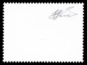 1984 - 200 lire Derby in pista, ... 