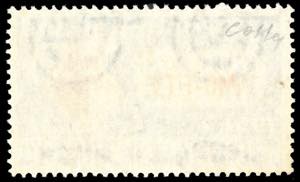 1951 - 55 lire Triennale, ... 