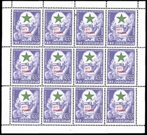 MINIFOGLI 1853 - 300 d. Esperanto, ... 
