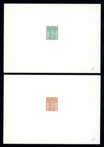 CAMPIONE DITALIA 1944 - Stemma, ... 