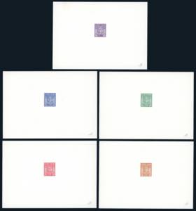 CAMPIONE DITALIA 1944 - Stemma, serie ... 