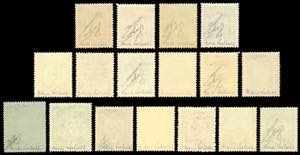 TRENTINO ALTO ADIGE 1918 - Prima ... 