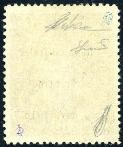 TRENTINO ALTO ADIGE 1918 - 10 ... 