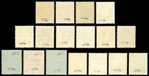 VENEZIA GIULIA 1918 - Prima ... 