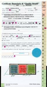 VENEZIA GIULIA 1918 - 2 k., 3 k. e ... 