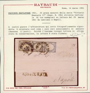 LANCIANO, cerchio azzurro punti 11 ... 